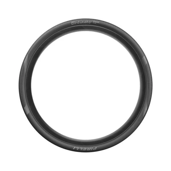 hollandbikeshop3-25625