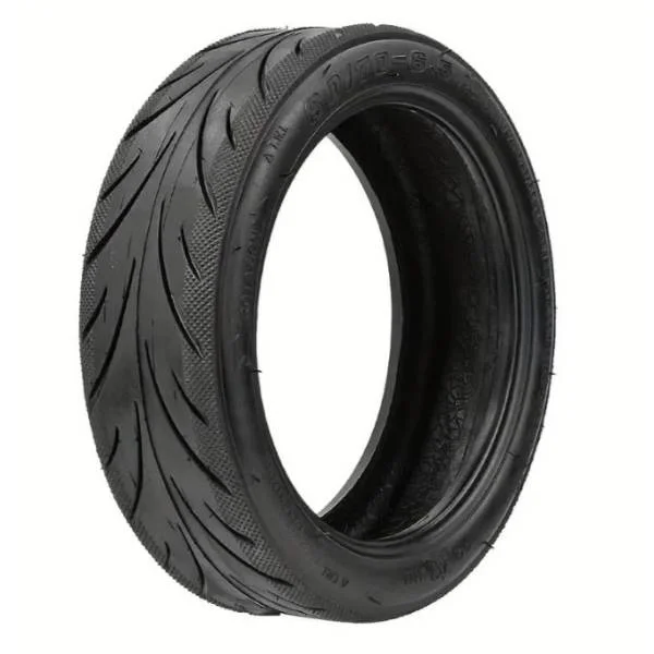 hollandbikeshop3-25750