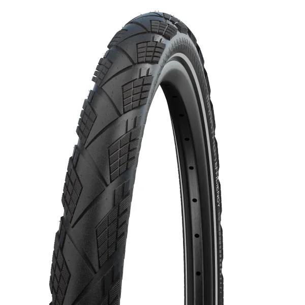 hollandbikeshop3-25896