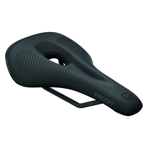 hollandbikeshop3-27741