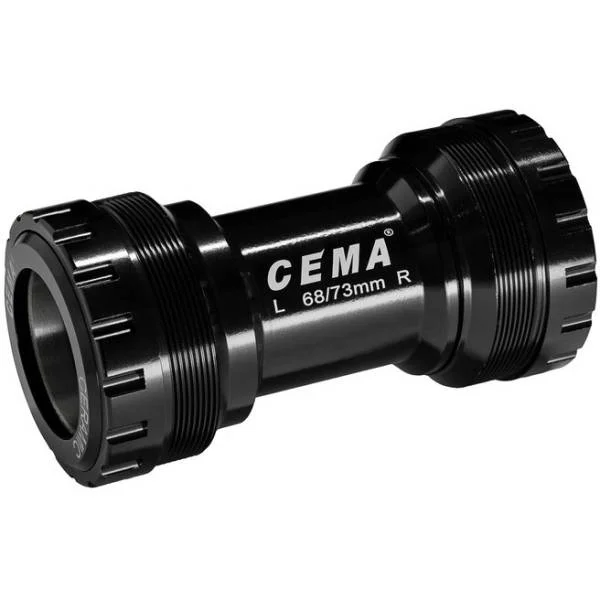 hollandbikeshop3-28058