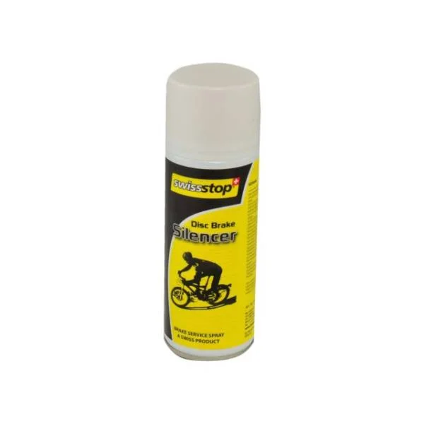 hollandbikeshop3-28763