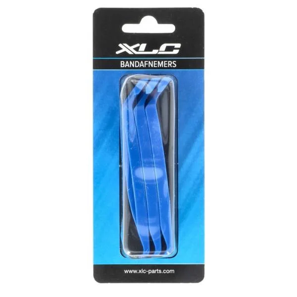 hollandbikeshop3-28874
