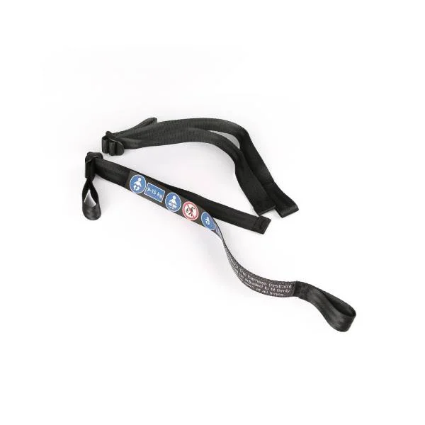 hollandbikeshop3-29360