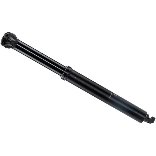 hollandbikeshop3-29704
