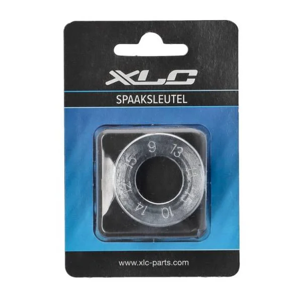 hollandbikeshop3-30014