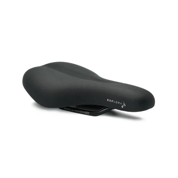hollandbikeshop3-30024