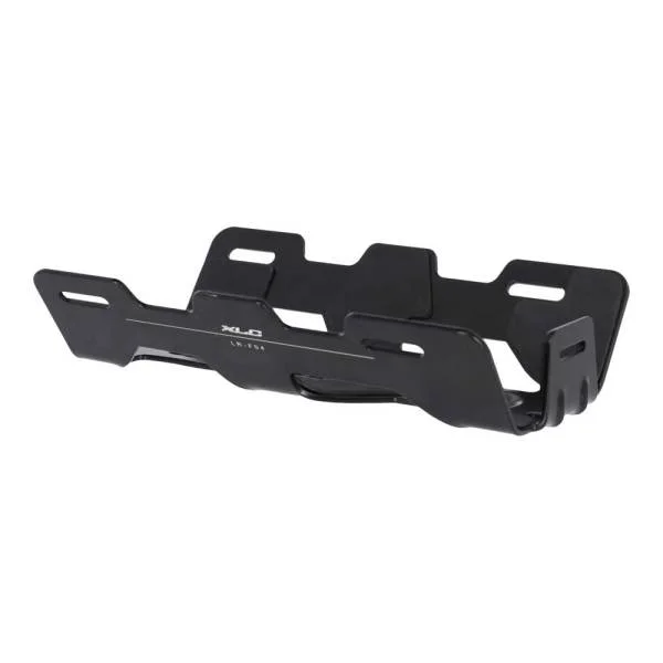 hollandbikeshop3-30844