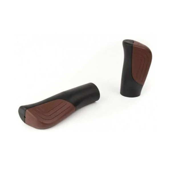 hollandbikeshop3-31746