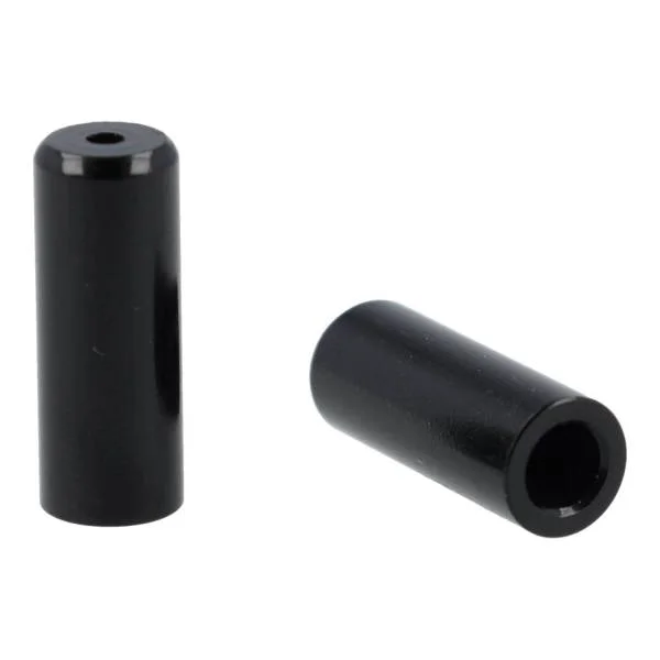 hollandbikeshop3-31814