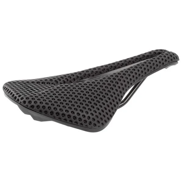 hollandbikeshop3-32490