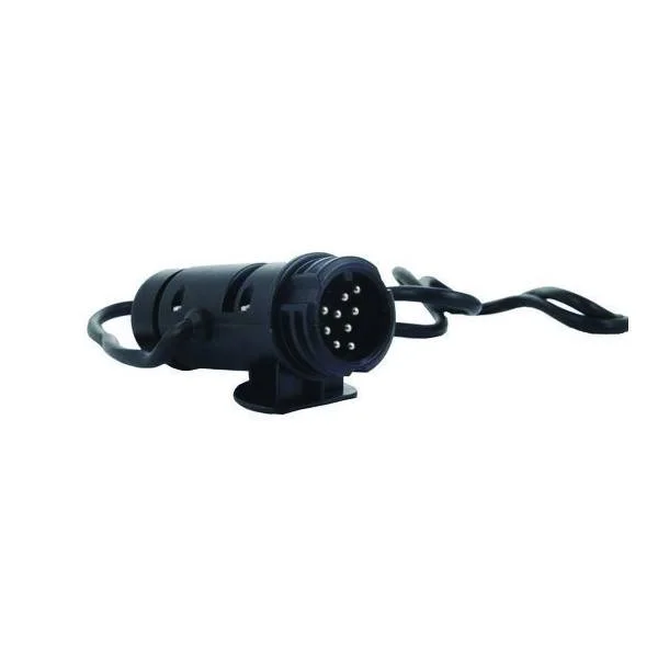 hollandbikeshop3-34768