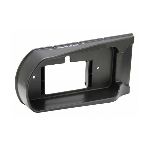 hollandbikeshop3-34782