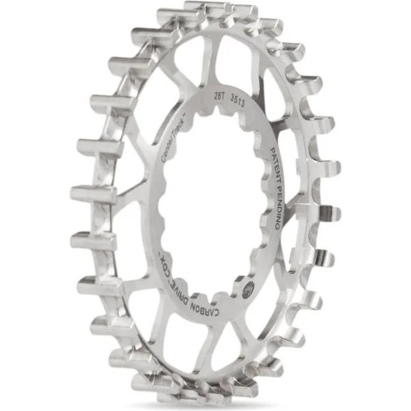 hollandbikeshop3-35163