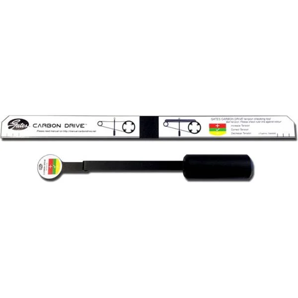 hollandbikeshop3-35384