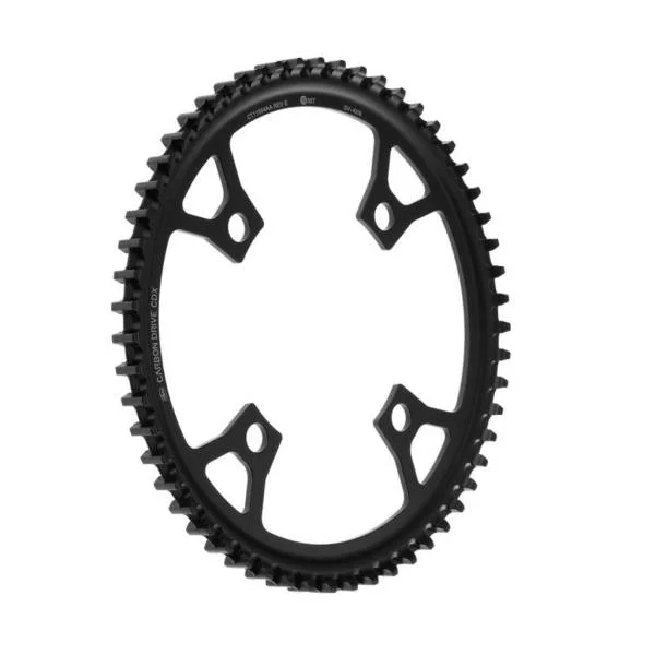 hollandbikeshop3-35546