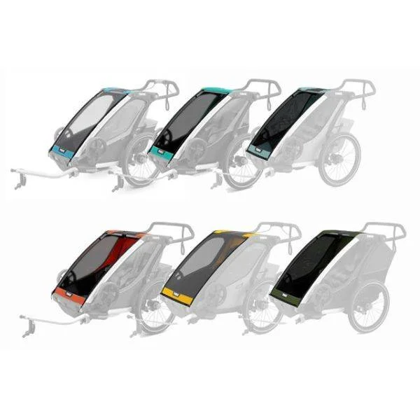 hollandbikeshop3-36040