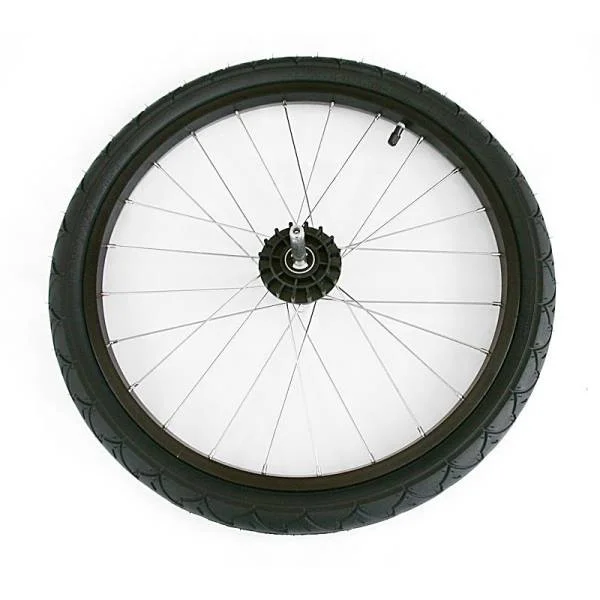 hollandbikeshop3-36413
