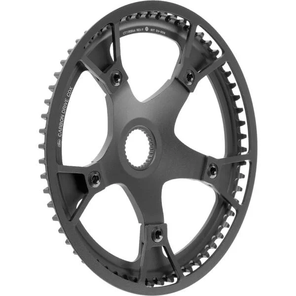 hollandbikeshop3-37832