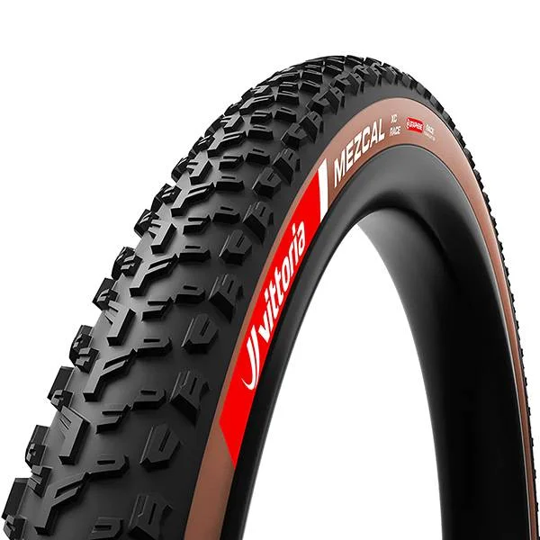 hollandbikeshop3-44968