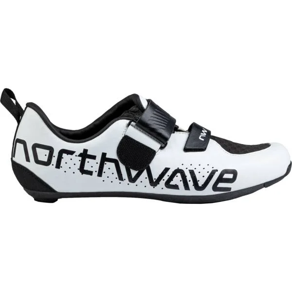 hollandbikeshop3-45570