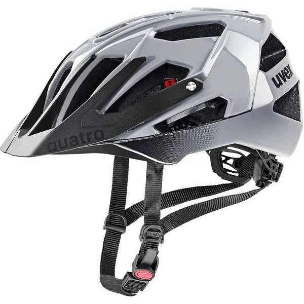 hollandbikeshop3-45737