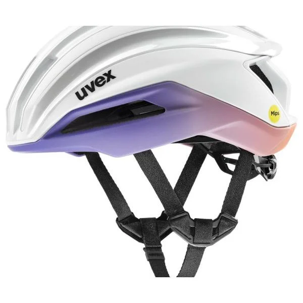 hollandbikeshop3-45865