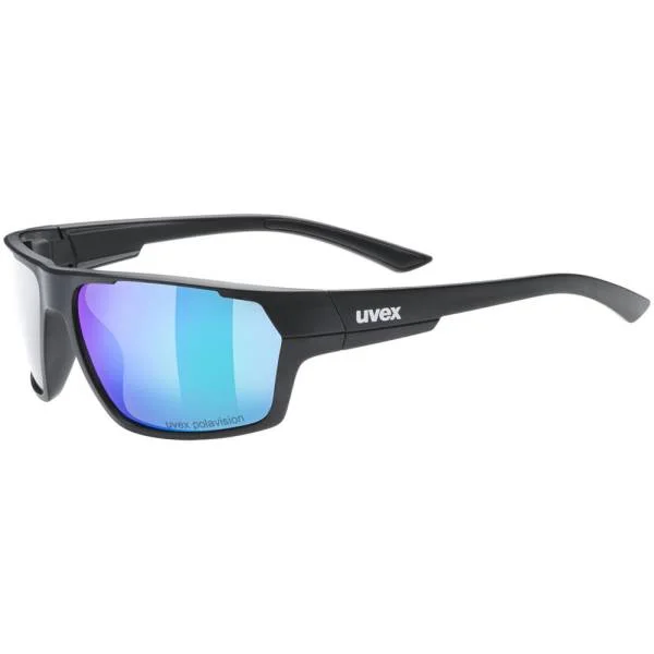 hollandbikeshop3-45901