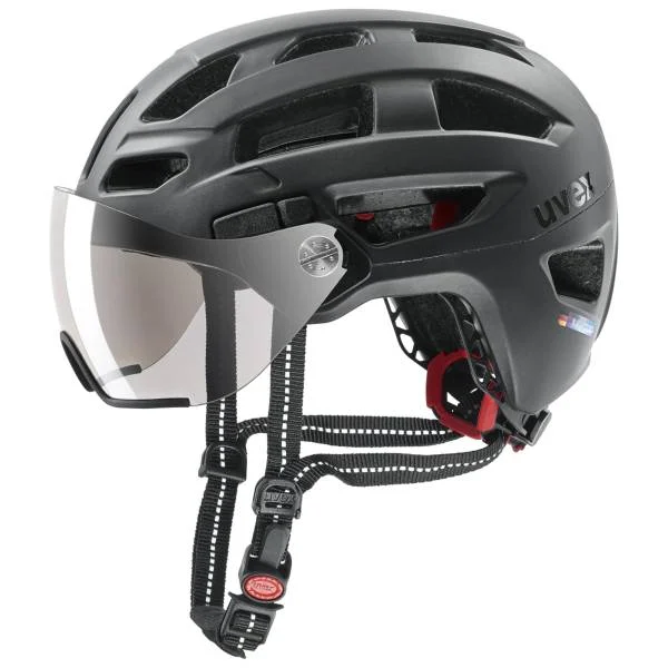hollandbikeshop3-46274