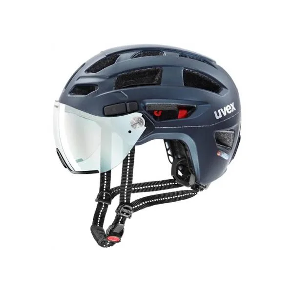 hollandbikeshop3-46303