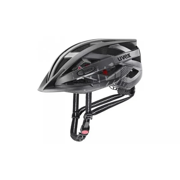 hollandbikeshop3-46342