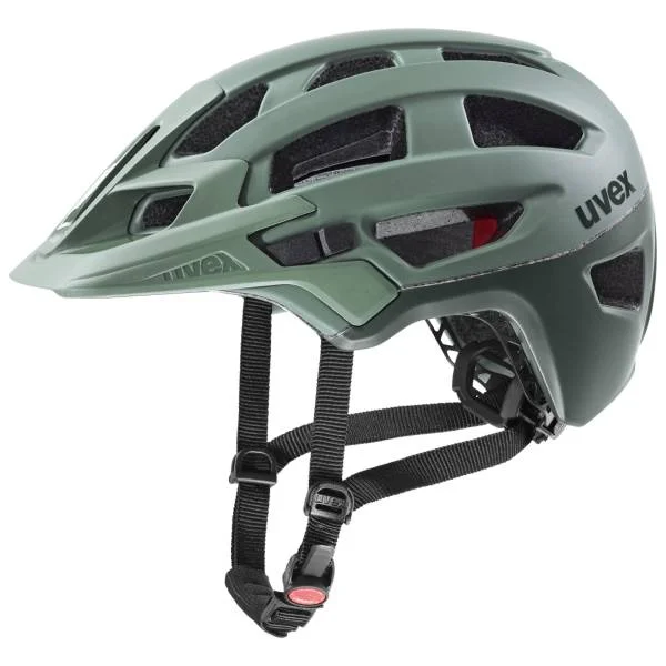 hollandbikeshop3-46402