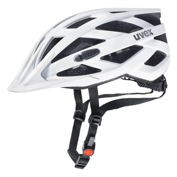 hollandbikeshop3-46444