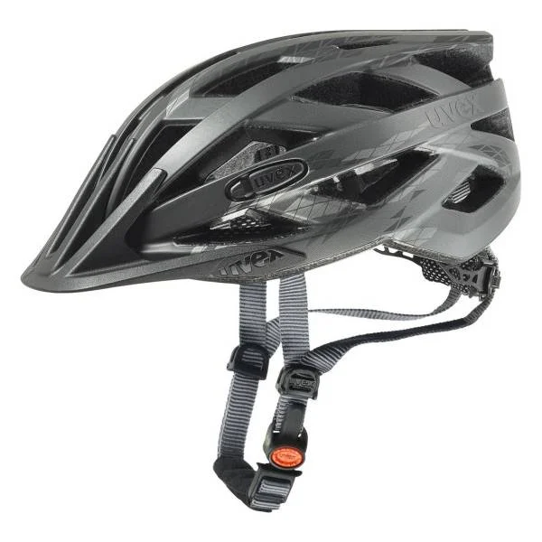 hollandbikeshop3-46476