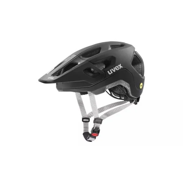 hollandbikeshop3-46865
