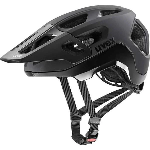 hollandbikeshop3-46923