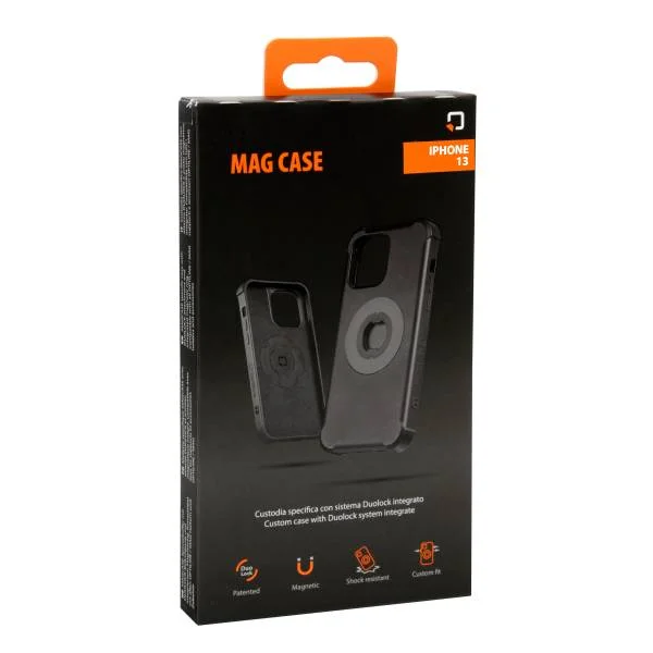 hollandbikeshop3-48067