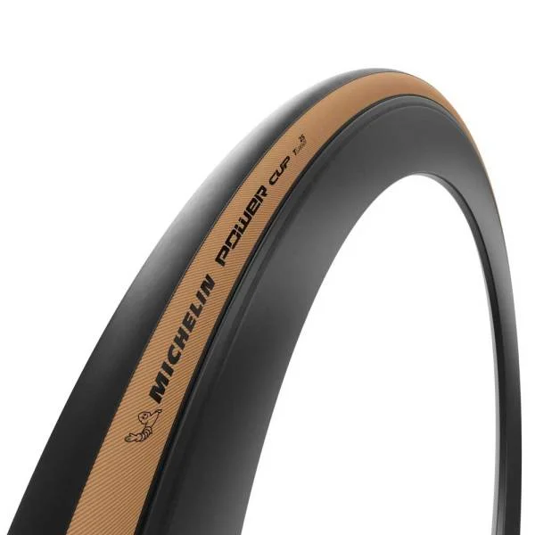 hollandbikeshop3-48189