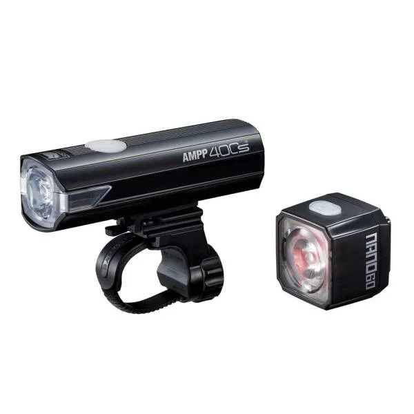 hollandbikeshop3-48852