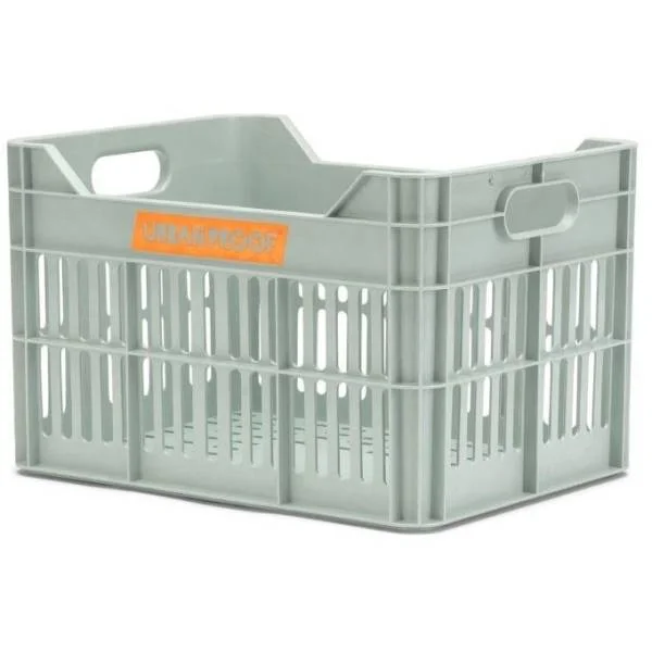 hollandbikeshop3-50090