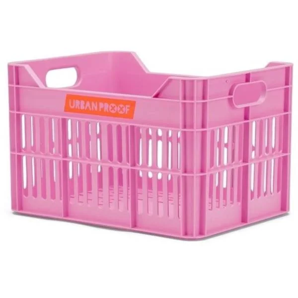 hollandbikeshop3-50091