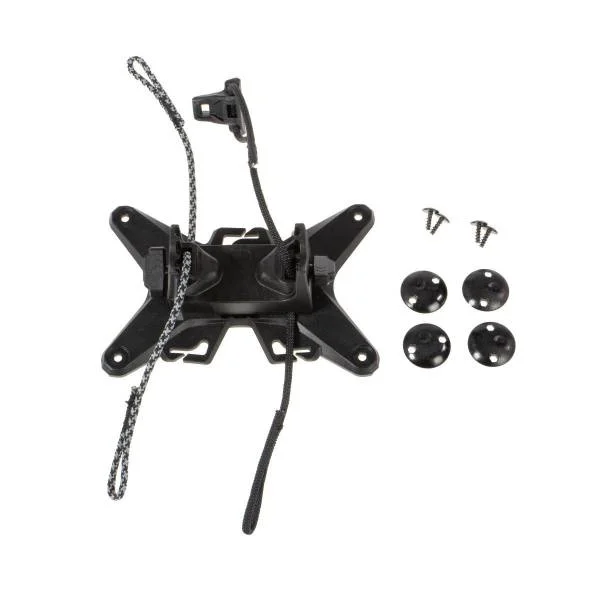 hollandbikeshop3-50743