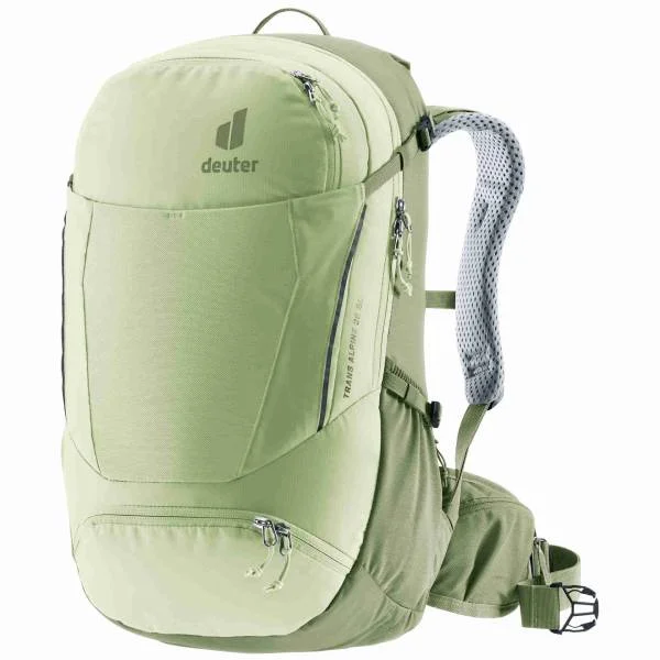 hollandbikeshop3-52026