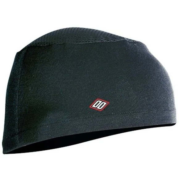 media.motoblouz1-1219415