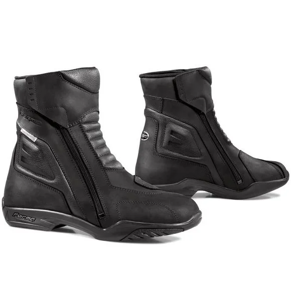 media.motoblouz1-1252977