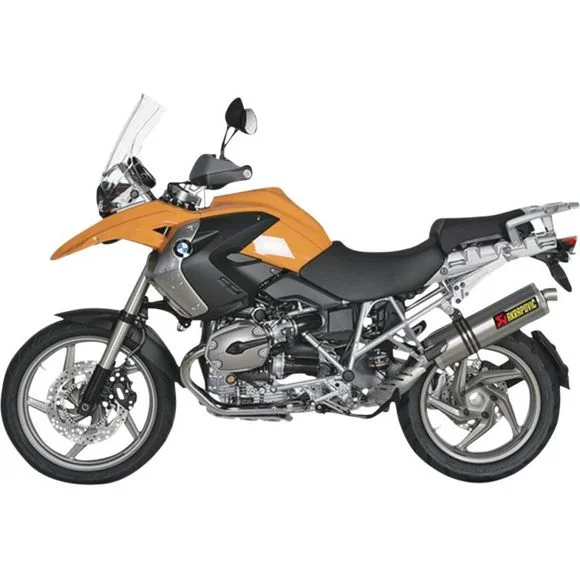 media.motoblouz1-1328358