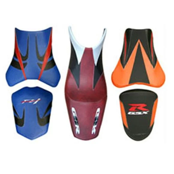 media.motoblouz1-1341168