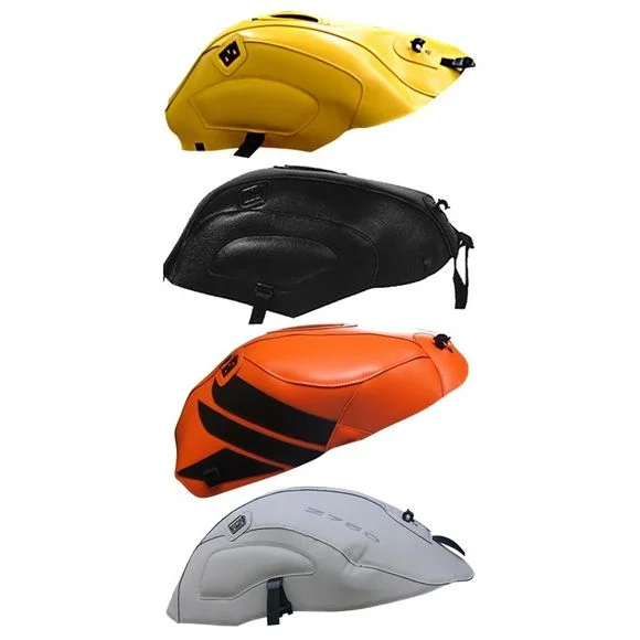 media.motoblouz1-1350592