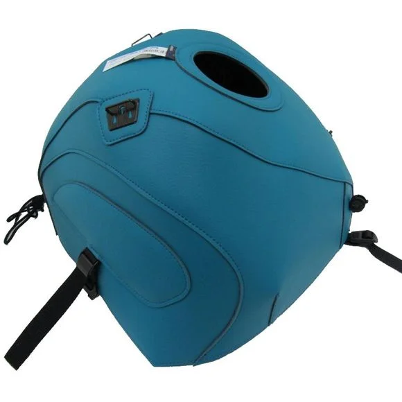 media.motoblouz1-1356237