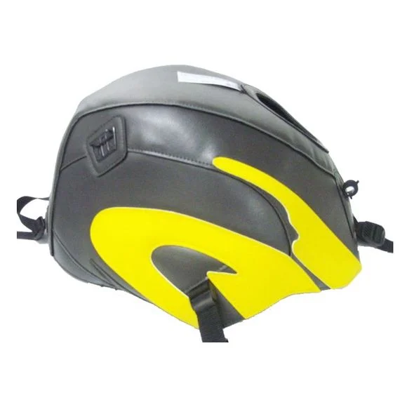 media.motoblouz1-1359595